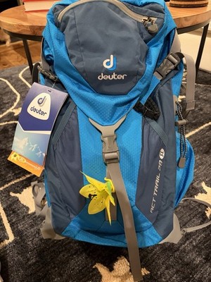 jansport backpack belk Jansport SUPERBREAK Backpack