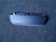 BMW 4 G22 G23 G24 G26 2021 Dritte Bremsleuchte234 7477627 LMZ1164