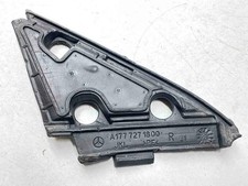 MERCEDES-BENZ A W177 T&uuml;rpolsterverkleidung vorne rechts A1777271800 32680227