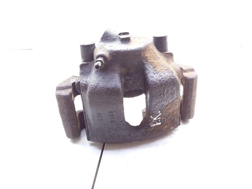 BMW 3 Cabrio E46 Bremssattel vorne links 2.00 Diesel 110kw 1999 20625476