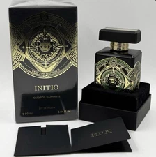 Initio Parfums Privés Oud for Happiness EDP 90ml Unisex Luxury Niche Perfume