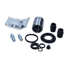 Reparatursatz Bremssattel hinten für Hyundai Elantra 3 XD I10 1 PA 24566026
