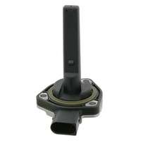 Swag Sensor, MotoröLstand U.A. FüR Bmw, Land Rover, Rover
