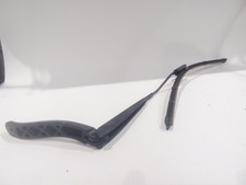 288810551R WISCHARM SCHEIBENREINIGUNG VORN LINKS / 173640 FÜR RENAULT MEGANE IV