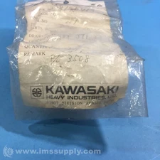 Kawasaki 50210-1004 Gear FNFP