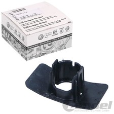 ORIGINAL VAG VORNE INNEN SENSORHALTER für EINPARKHILFE für 1.4-2.0 VW GOLF 6