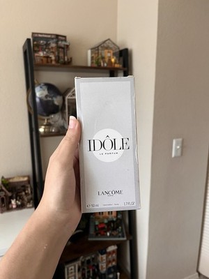 Lancôme Idole