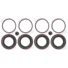 Reparatursatz Bremssattel vorne für Alfa Romeo Stelvio 949 | 23978746