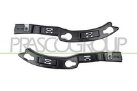 Prasco Halter, StoßFäNger Links, Rechts, Vorne FüR CitroËN