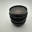 vivitar 24mm 1:2.8 auto wide angle 37724309 — photo 2