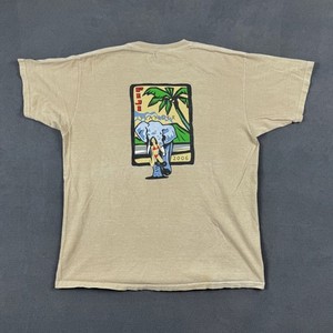 Moai Shirt | eBay