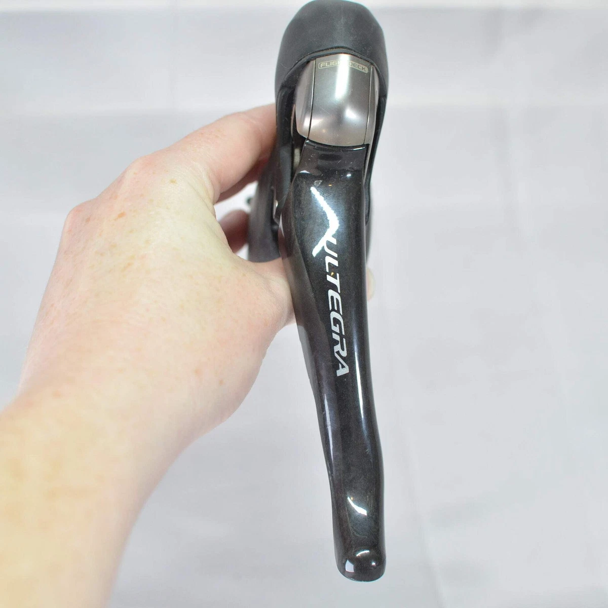 Shimano 6700 Shifters for sale | eBay