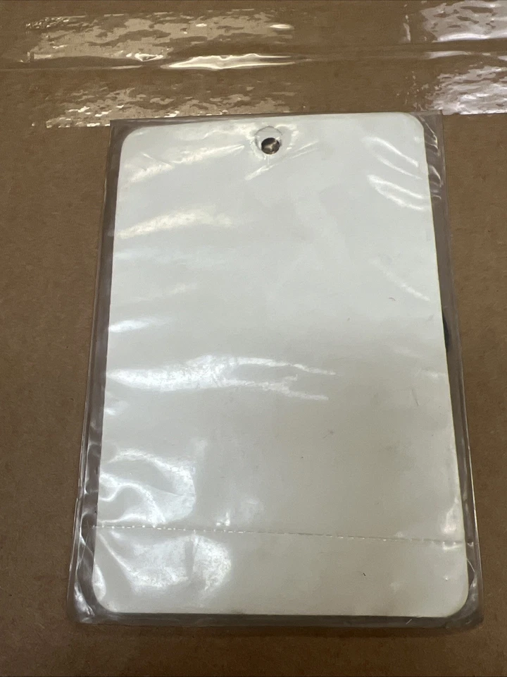 🇺🇸 70950 ¡JUNTA DE VÁLVULA FEL-PRO EGR! ¡Envío gratis! Foto 2 de 2