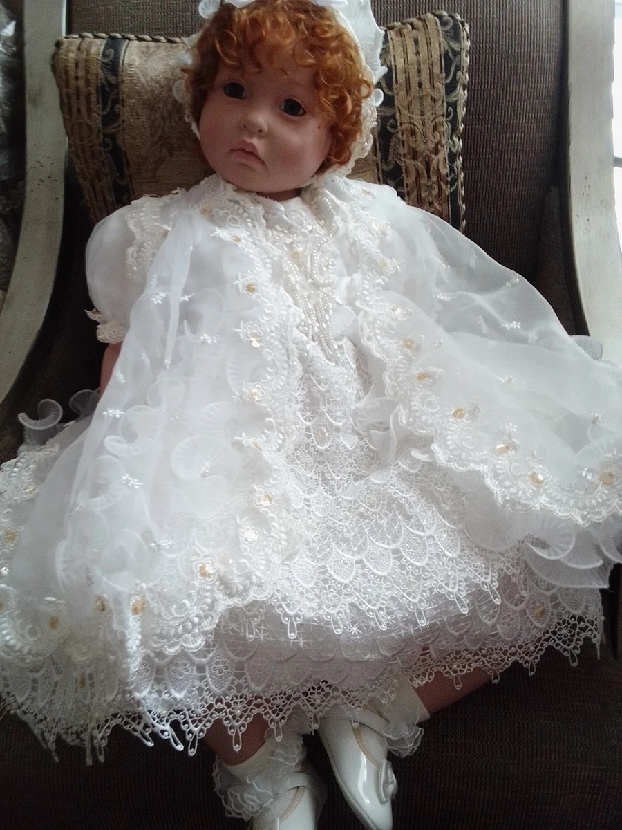 Philip Heath In Gotz Dolls for sale | eBay