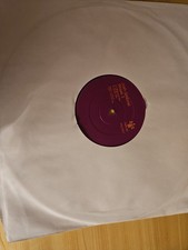 Vinyl Records