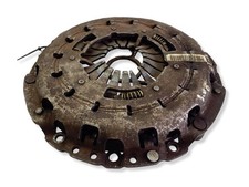 Kit d'embrayage BMW Z4