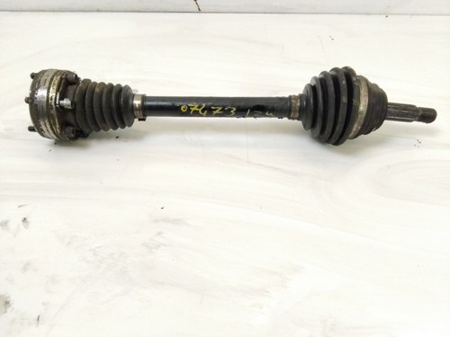 SIN REF antriebswelle vorne links VOLKSWAGEN POLO BERLINA 6N1 BASICO 1712627