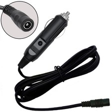 Special Offer Item For Service Payment 12V Car DC Adapter Charger Female tip