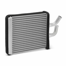 Wärmetauscher Innenraumheizung für KIA Rio Schrägheck Stufenheck DC 0K30C61A10