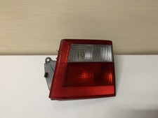 Rücklicht Rückleuchte Innenecke Saab 9-5 Kombi 01-05 rechts 5142286 YS3E Facelif