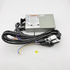 Bosch 8733967005 A2L R454B Interface Kit For Bosch R454B