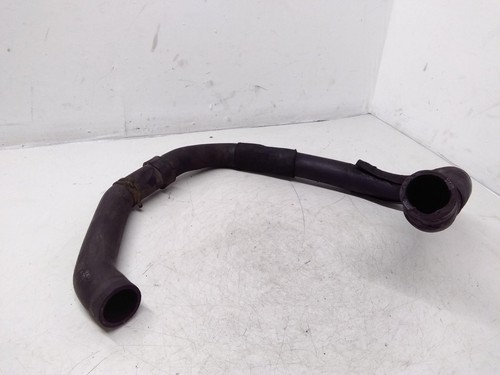 VW TOURAN 1T1, 1T2 Schlauch Kühlung 1K0122051AE 1.97 Diesel 103kw 2005 28678361