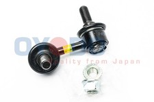 Essieu Hyundai TERRACAN