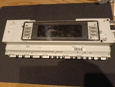 Miele ELPW552-A
