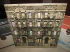 Mint - Led Zeppelin - Physical Graffiti - Vinyl Lp Set - R1-535339 - Swan Song