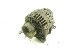 Alternateur Volkswagen LT28