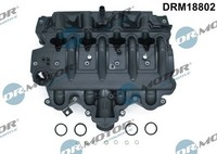 NEU - Dr.Motor Automotive DRM18802 Zylinderkopfhaube Passend FüR Nissan Opel