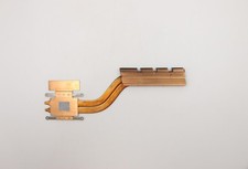 5H40S20064 Heatsink W 81X2