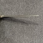 Vintage Westfield Cutlery Co Germany- 1 blade Pocket Knife — photo 4