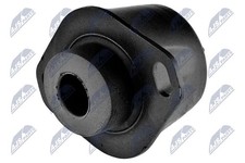 Support moteur Peugeot 104