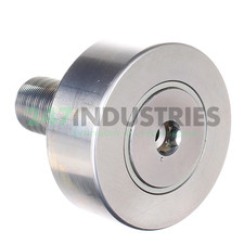 PWKRE90-2RS INA Cam Followers image