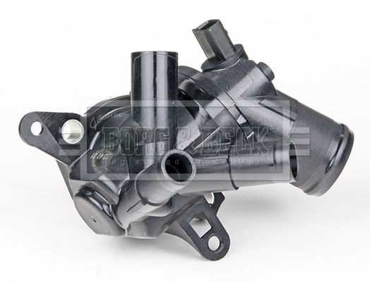 Borg & Beck BBT541 Coolant Thermostat Fits Renault Grand Scenic Megane Scenic
