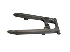 Forcellone 19 Z. Kawasaki GPZ 550 UT anno 84 ruota posteriore sospensione cerchio telaio swing