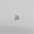 N SD60E HORN (NATHAN K5LAR24) ITEM# AF9817306