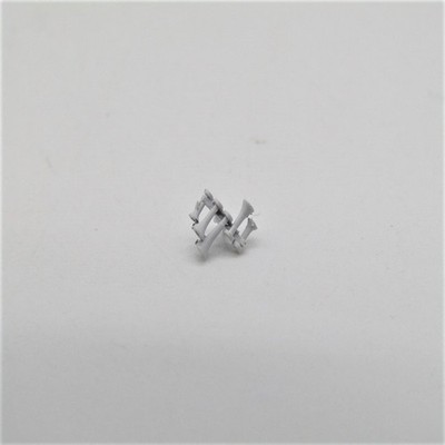 N SD60E HORN (NATHAN K5LAR24) ITEM# AF9817306