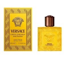 VERSACE EROS ENERGY POUR HOMME 100ml