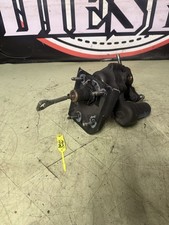 2003-2007 Hydro-Boost Power Brake Booster Chevy Silverado GMC Sierra 2500 3500