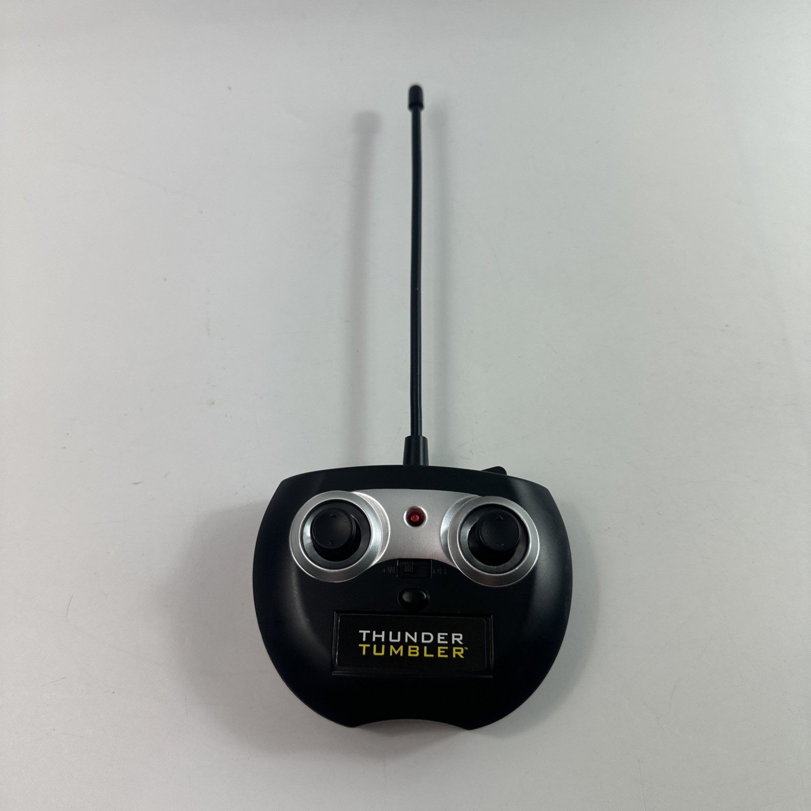 Replacement Remote Control Only