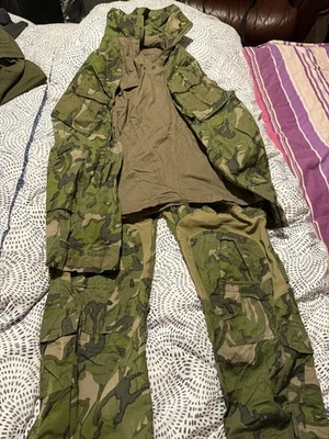 解放军制服| eBay