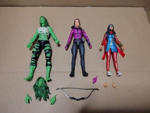 sophie sex doll She Hulk Toy