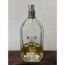 Tommy Girl by Tommy Hilfiger Eau de Toilette Spray 3.4 oz 100 ml No Box/Cap