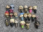 Funko Harry Potter Series 3 Mystery Mini - Missing 2