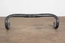 44cm Zipp SL-70 Ergo Carbon Compact Road Handlebar 31.8mm SL70