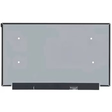 Dalle écran LCD type LG Display LP156WFG(SP)(T1) 15.6 1920x1080 165Hz
