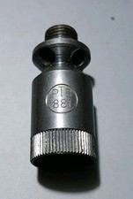 Rohm Rg-88 Muzzle Cup Adapter