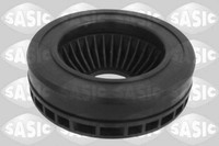WäLzlager FederbeinstüTzlager Sasic 2656032 FüR Fiesta Ford 5 Fusion Van 16V LPG